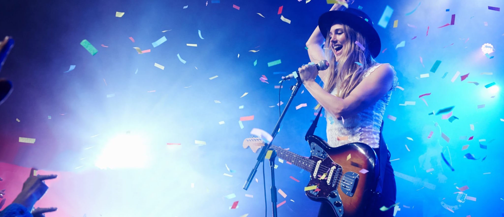 Relevez les défis en jeu