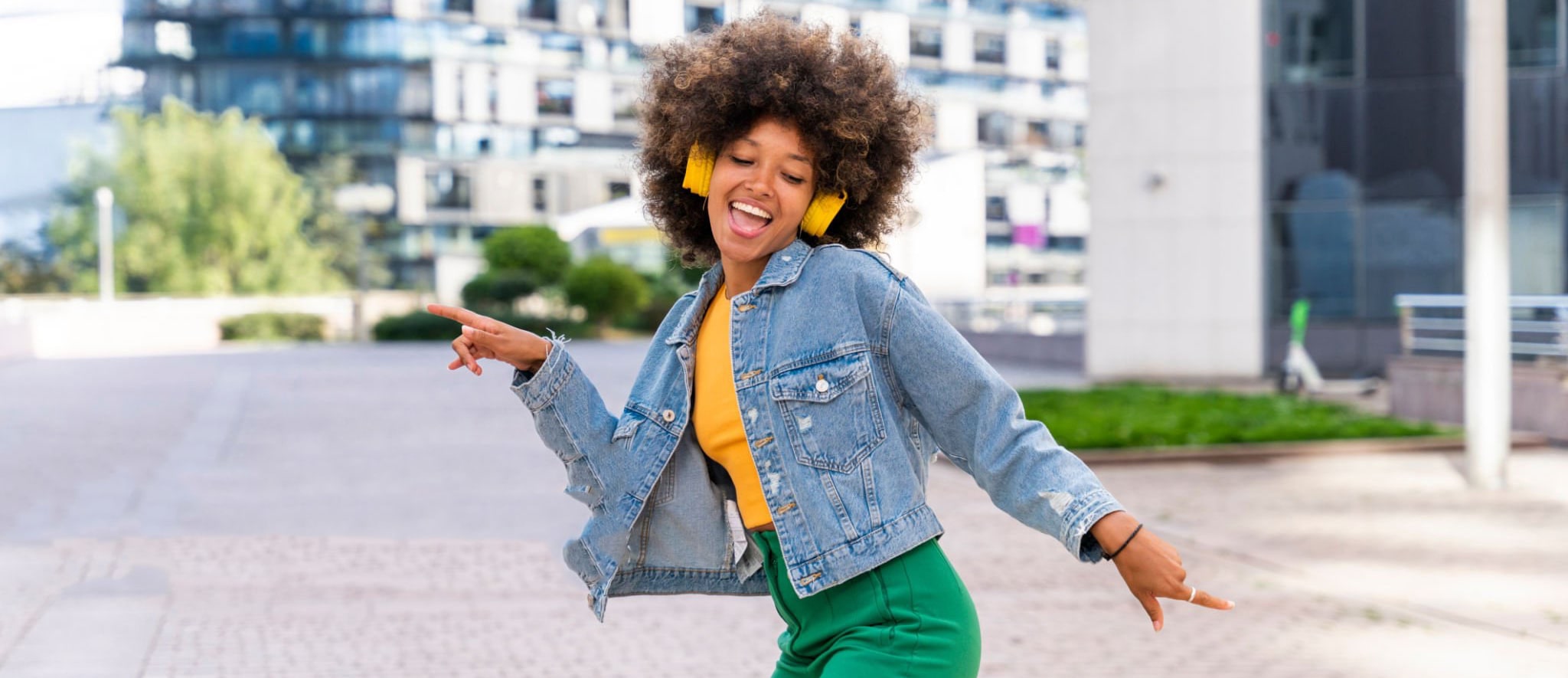 La business week DIGITOL