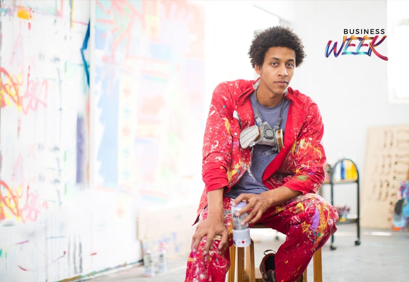 Business Week - Bootcamp Entrepreunariat