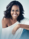 Michelle Obama